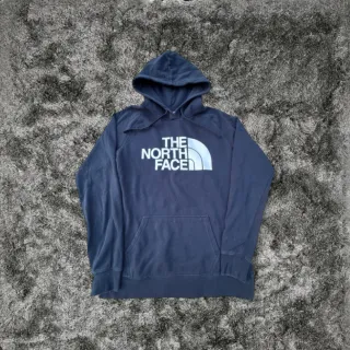 Felpa The North Face