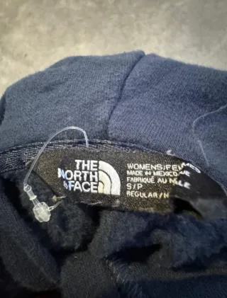 Felpa The North Face