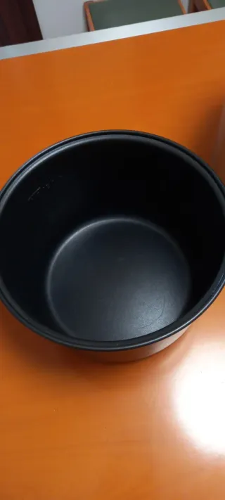 Robot de Cocina Cocifácil