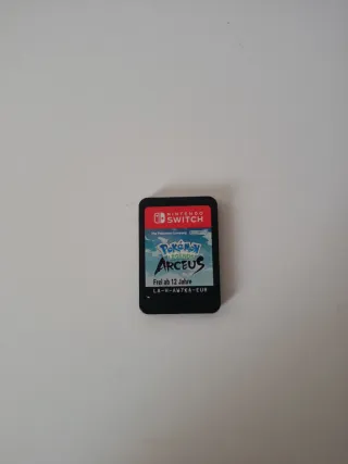 Nintendo Switch Blu/Rosso + Accessori