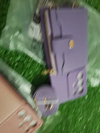 Funda Cartera Samsung S21 Ultra 5G