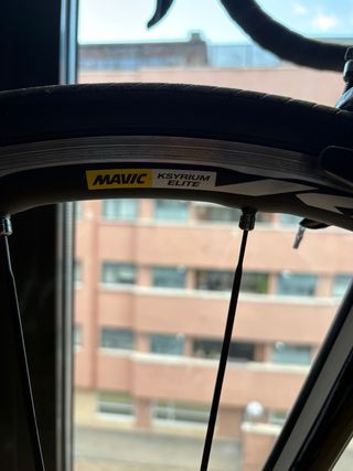 Bicicleta Carretera Trek Émonda SL8 Dura-Ace