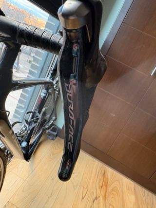 Bicicleta Carretera Trek Émonda SL8 Dura-Ace