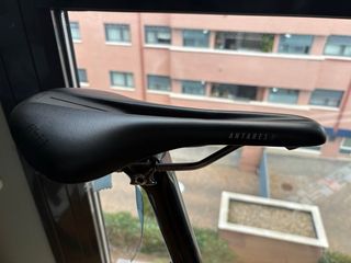 Bicicleta Carretera Trek Émonda SL8 Dura-Ace