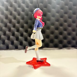 Figura Kana Arima Coreful Taito