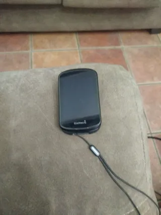 Garmin 530 en perfecto estado