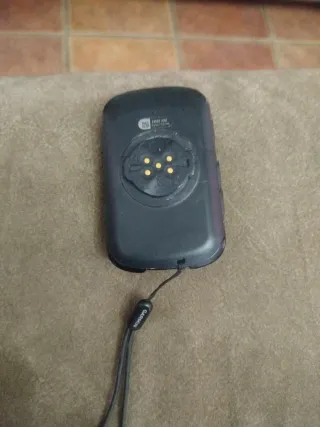 Garmin 530 en perfecto estado