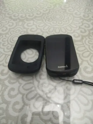 Garmin 530 en perfecto estado