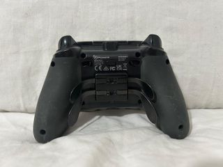 Controller PowerA Fusion Pro 2