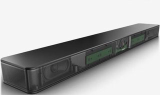Bose Videobar VB1 Barra de videoconferencia PRO