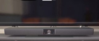 Bose Videobar VB1 Barra de videoconferencia PRO