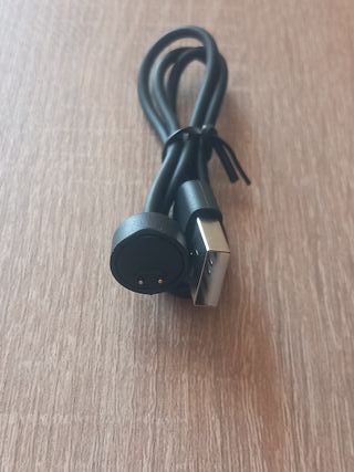 Cargador Magnético para Xiaomi Mi Band Nuevo