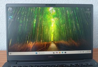 Dell Latitude 7300 i7-8665U 32GB RAM