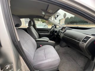 Toyota Prius GARANTÍA NACIONAL