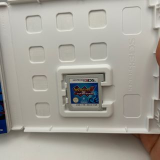 Inazuma Eleven Lampo Folgorante & Ogre All'attacco