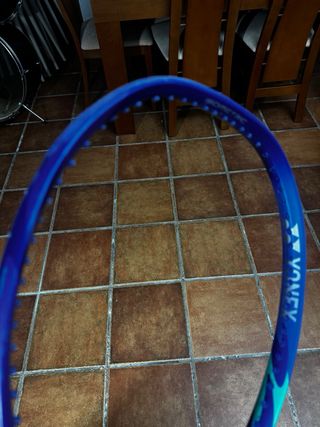 Raqueta Yonex Ezone 98 Ace