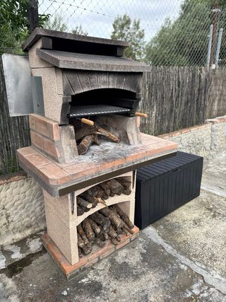 Casa Rural - Chalet con piscina Arcos de la Fra.