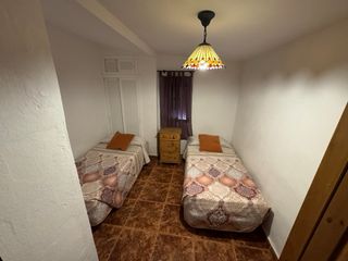 Casa Rural - Chalet con piscina Arcos de la Fra.