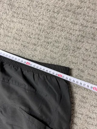 ¡¡OFERTA!! Talla XXL Pantalón Puma Impermeable