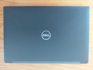 Dell E7490 Ultrabook i5 8GB RAM 256GB SSD 14