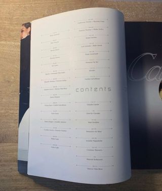 Revista big