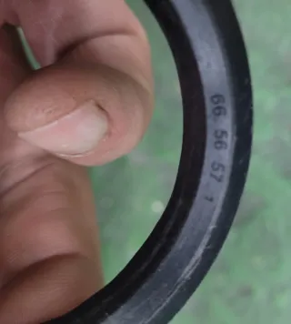 Llantas BMW 5x112 Styling 688 en 18