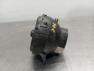 REJILLA AIREADORA MINI MINI (R56) N12B16A 2399013