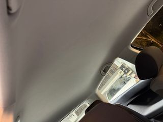 Volkswagen Polo 1.4cc Trendline 75cv 2005 3p.