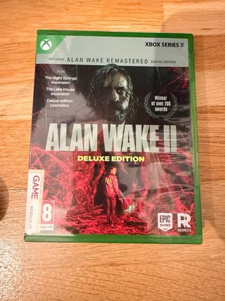 Xbox Series X + 2 controller + cuffie + gioco