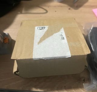 Fuente Alimentación 24V 60W Phoenix UNO