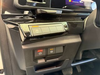 Renault Austral Techno ETech Full Hybrid 200cv.