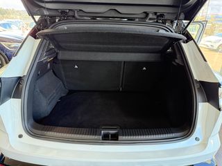 Renault Austral Techno ETech Full Hybrid 200cv.