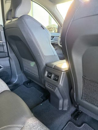 Renault Austral Techno ETech Full Hybrid 200cv.