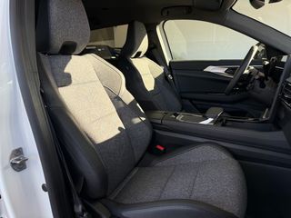 Renault Austral Techno ETech Full Hybrid 200cv.