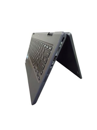 Portátil Asus ExpertBook BR1104FGA-NS0238XA