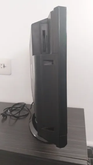 Televisión OKI HDMI TDT