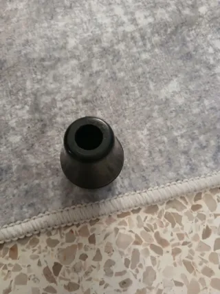 Pomo original coches