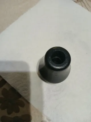 Pomo original coches