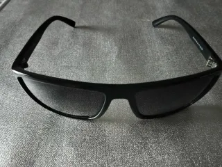 GAFAS DE SOL NUEVAS. UNISEX Jerez de la frontera.