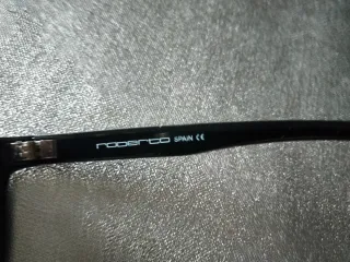 GAFAS DE SOL NUEVAS. UNISEX Jerez de la frontera.