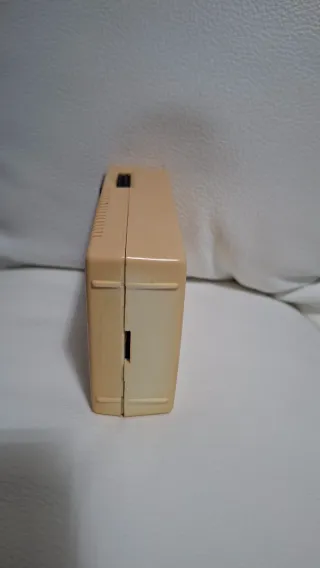 Grundig Micro Boy 300 Radio Anni 70