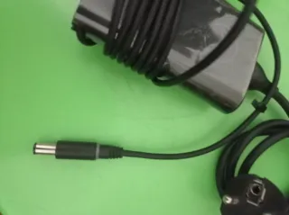 Fuente de alimentación Dell para portátil