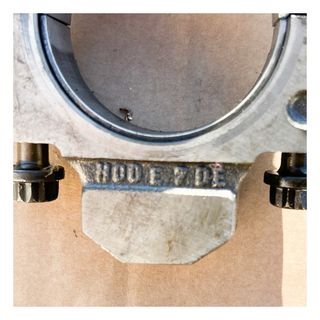 Pistones Volkswagen 1.9 TD AAZ