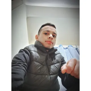 Te ayudo en tus labores diarias