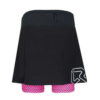 Falda Trailrunning R.Experirnce XS Nuevo