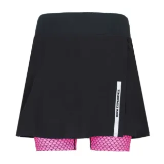 Falda Trailrunning R.Experirnce XS Nuevo