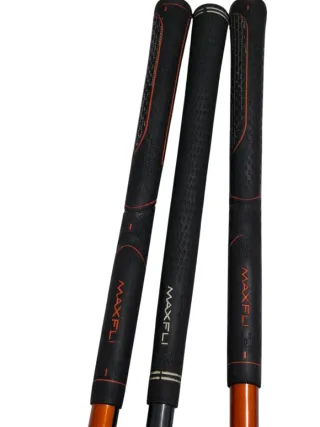 3 Palos de Golf MAXFLI