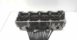 CULATA NUEVO HILUX LN RZ 2.4 TD