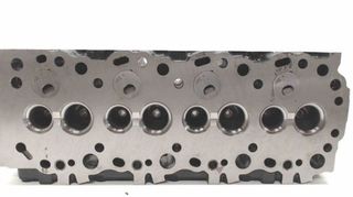 CULATA NUEVO HILUX LN RZ 2.4 TD