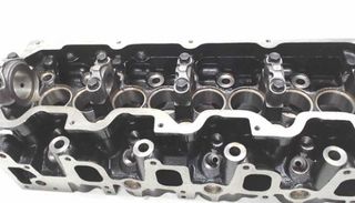 CULATA NUEVO HILUX LN RZ 2.4 TD